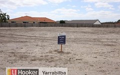 Lot 17 Tombay Court, Crestmead QLD