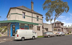 41-43 Knox Street and 2A Hugh St, Belmore NSW