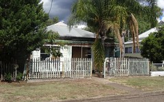 52 Henry Street, Werris Creek NSW