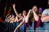 Bleachers @ Charli And Jack Do America Tour, The Fillmore, Detroit, MI - 08-11-15