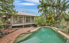 5 Thea Court, Indooroopilly QLD