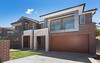 1 /20 Meager Avenue, Padstow NSW