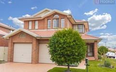 28 The Crest, Attwood VIC