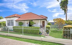 115 Main Road, Speers Point NSW