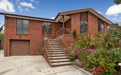 3 Cantle Place, Queanbeyan NSW