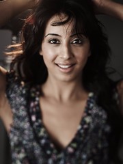 South Actress SANJJANAA Unedited Hot Exclusive Sexy Photos Set-21 (126)