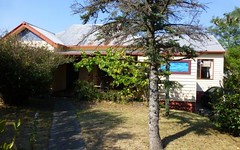 340 Settlement Road, Calulu VIC