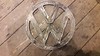 29.318.002 Rear VW logo • <a style="font-size:0.8em;" href="http://www.flickr.com/photos/33170035@N02/31808675775/" target="_blank">View on Flickr</a>