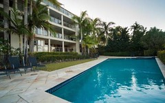 8/10 Hermitage Drive, Airlie Beach Qld