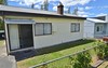 28 First Street, Lithgow NSW