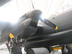 lanc-2 • <a style="font-size:0.8em;" href="http://www.flickr.com/photos/83528065@N00/108718244/" target="_blank">View on Flickr</a>