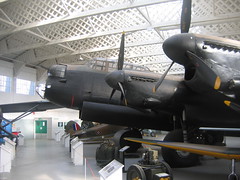 lancaster • <a style="font-size:0.8em;" href="http://www.flickr.com/photos/83528065@N00/108718321/" target="_blank">View on Flickr</a>