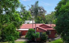 969 Stockleigh Rd, Stockleigh QLD