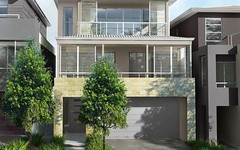 Lot 62 Mowbray Place, Willoughby NSW