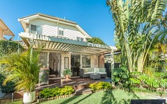 Address available on request, North Manly NSW