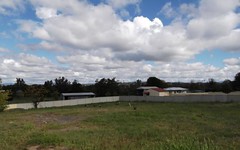 373 - 375 Armidale Road, Tamworth NSW