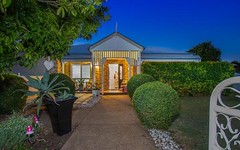 24 Sweetapple Place, Manly West QLD
