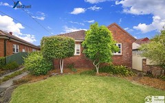 48 Hammers Road, Northmead NSW