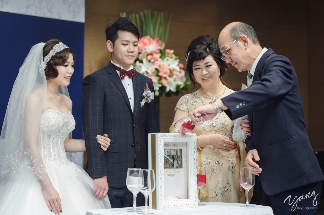 婚攝,婚禮攝影,婚攝Yang,婚攝鯊魚影像團隊,台北國賓,國賓飯店