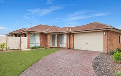 6 Tern Close, Chelsea Heights VIC