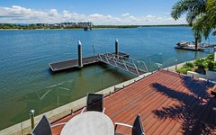20 King James Court, Sovereign Islands QLD