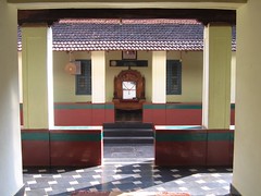 Famous Divine Centre Veerapura Mata Photography By Chinmaya M.Rao (17)
