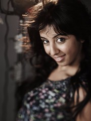 South Actress SANJJANAA Unedited Hot Exclusive Sexy Photos Set-21 (130)