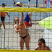 Ceu_voley_playa_2015_146 • <a style="font-size:0.8em;" href="http://www.flickr.com/photos/95967098@N05/17985837403/" target="_blank">View on Flickr</a>