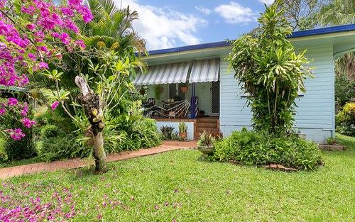 7 Crowley Close, Whitfield QLD