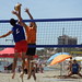 Ceu_voley_playa_2015_167 • <a style="font-size:0.8em;" href="http://www.flickr.com/photos/95967098@N05/18608316081/" target="_blank">View on Flickr</a>