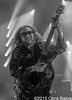 My Morning Jacket @ The Waterfall Tour, The Fillmore, Detroit, MI - 06-16-15