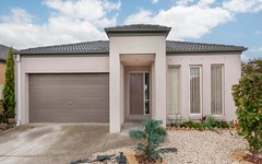 4 Highcroft Place, Cairnlea VIC