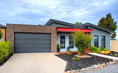 5 Namron Court, Miners Rest VIC