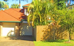 2/14 Louise Street, Southport QLD