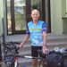 <b>Henk L.</b><br /> July 14
From Zwolle, Netherlands
Trip: Calgary to Jackson Hole, WY