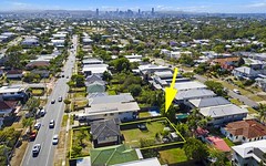 106 Stanley Road, Camp Hill QLD