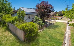 49 Bowden Street, Castlemaine VIC