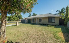 49 Townley St, Armadale WA