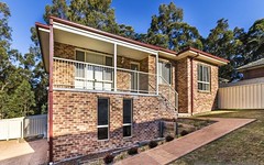 27 Lillypilly Drive, Maryland NSW