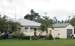Address available on request, Goondi Bend QLD