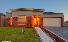 65 Mountainview Boulevard, Cranbourne North VIC