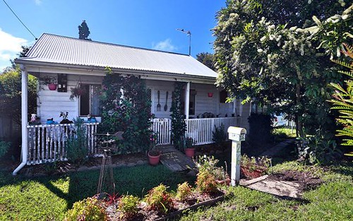 26 Cook Street, Bowraville NSW