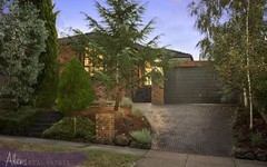 31 Guildford Drive, Doncaster East VIC
