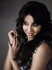 South Actress SANJJANAA Unedited Hot Exclusive Sexy Photos Set-21 (106)