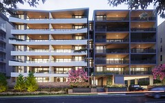 408/50 Ferry Rd, West End QLD