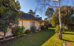 6 Slingsby Ave, Beaconsfield VIC