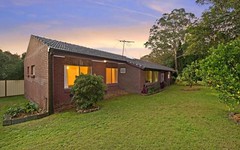 502A Pennant Hills Road, West Pennant Hills NSW