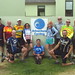 <b>TransAmerica Trail group, self-contained</b><br /> July 15
Adventure Cycling tour!