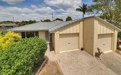 17 Widewood Court, Heritage Park QLD