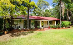 1 Russell Rd, Gaven QLD